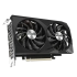 GIGABYTE GeForce RTX 3050 WINDFORCE OC V2 8GB GDDR6 Graphics Card